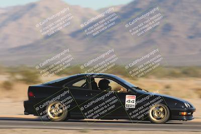 media/Oct-24-2025-Doghouse Garage (Fri) [[783d2ff07a]]/3-Intermediate/Session 1 (Turn 4)/